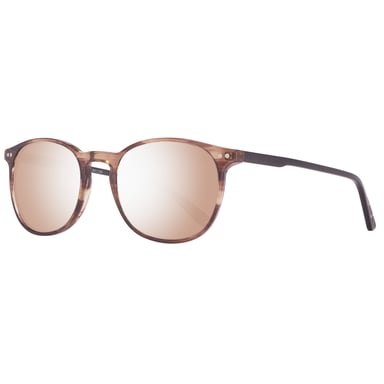 Helly Hansen Gafas de sol HH5008 C01