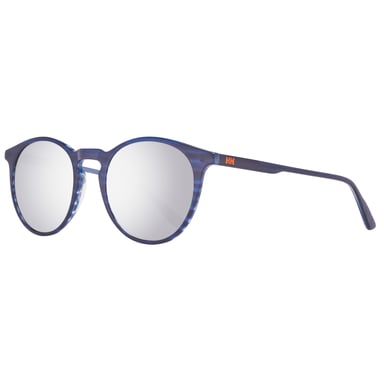 Helly Hansen Gafas de sol HH5018 C03