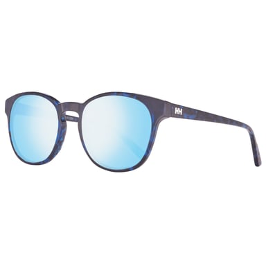 Helly Hansen Gafas de sol HH5005 C03