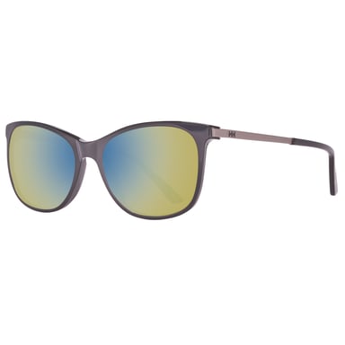 Helly Hansen Gafas de sol HH5021 C02