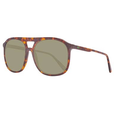 Helly Hansen Gafas de sol HH5019 C02