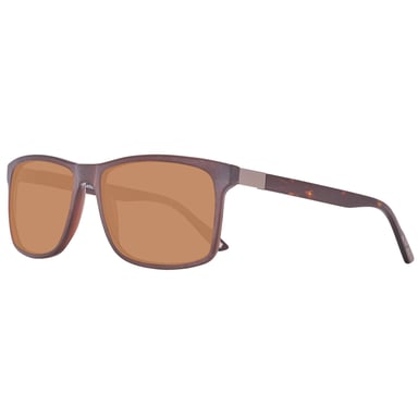 Helly Hansen Gafas de sol HH5014 C03