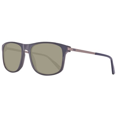 Helly Hansen Gafas de sol HH5016 C03