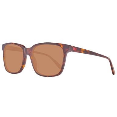 Helly Hansen Gafas de sol HH5003 C01