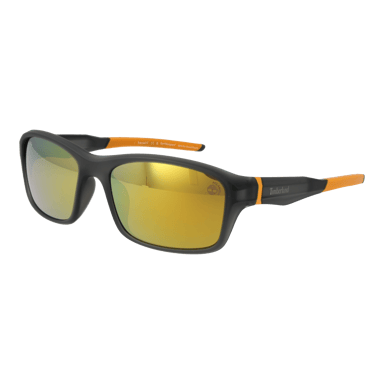 Timberland Gafas de sol TB9293 20D 58