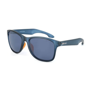 Gafas de sol deportivas polarizadas para hombre CF90131