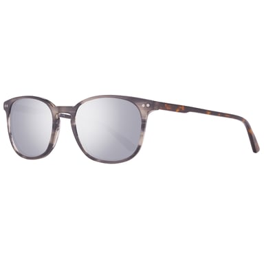 Helly Hansen Gafas de sol HH5011 C01