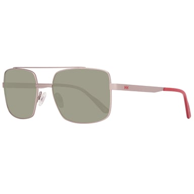 Helly Hansen Gafas de sol HH5017 C01