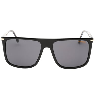 Gafas de sol Carrera Gris Lente Gris
