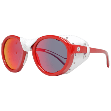 Moncler Gafas de sol ML0046 5267C