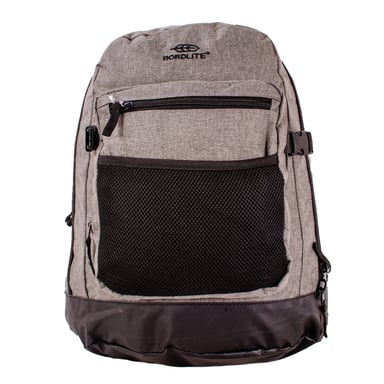 Mochila de cabina de 40 x 20 x 25 cm para Ryanair y Easy Jet.