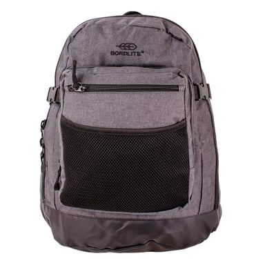 Mochila de cabina de 40 x 20 x 25 cm para Ryanair y Easy Jet.