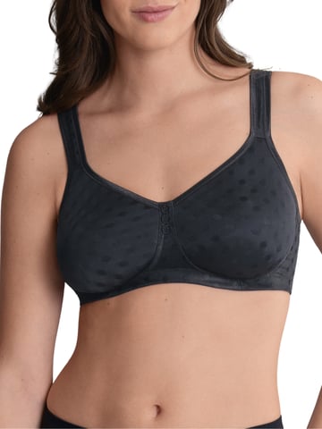 Airita Moulded Comfort Bra