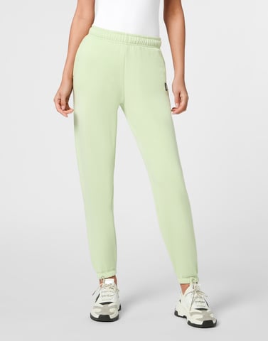 Skater Fit Jogging Pants Pegasus