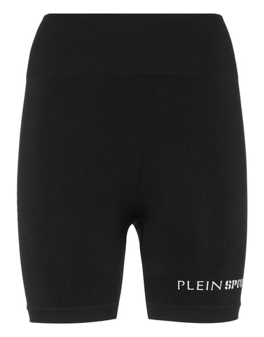 Mallas Deportivas