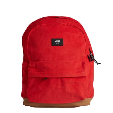 Mochila Old Skool Sport VN000HRJIZQ1 para hombres y mujeres