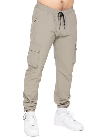 Enzo | Pantalones cargo para hombre