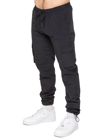 Enzo | Pantalones cargo para hombre