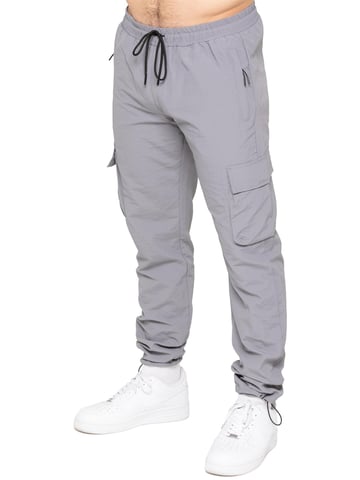 Enzo | Pantalones cargo para hombre