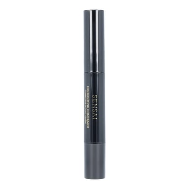 Highlighting Concealer #hc00-luminous Ivory 3,5 ml
