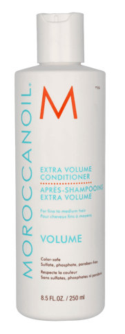 Volume Extra Volume Conditioner 250 ml