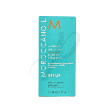 Repair Mending Infusion 75 ml
