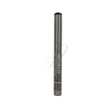 High Performance Eyeshadow Stylo #46-benefit Lavander Grey 1,4 gr