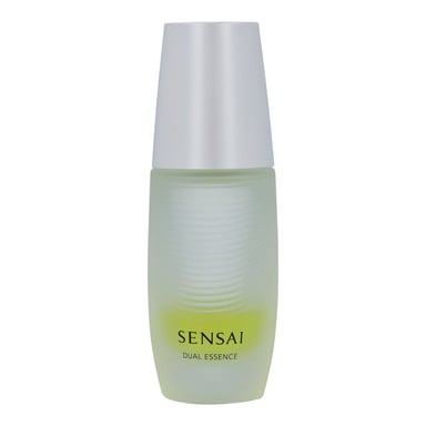 Dual Essence 30 ml