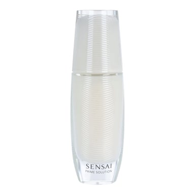 Prime Solution 75 ml