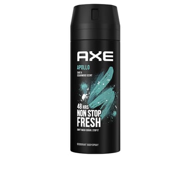 Apollo Deo Vapo 150 ml