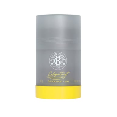 Cologne Twist Desodorante Stick 50 gr