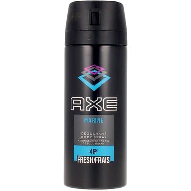 Marine Deo Vapo 150 ml