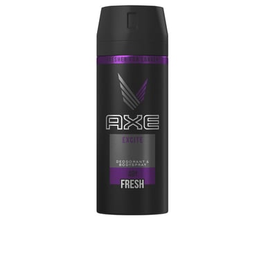 Excite Deo Vapo 150 ml