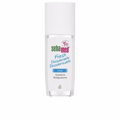 Fresh Deo Vaporizador 75 ml
