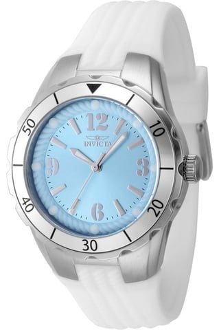 Invicta Angel 48848 Reloj para Mujer Cuarzo  - 38mm