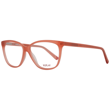 Replay Optical Frame RY055 V02 56
