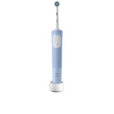 Vitality Pro Azul Cepillo Eléctrico