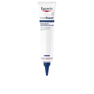Urearepair Tratamiento Localizado 30% Urea 75 ml