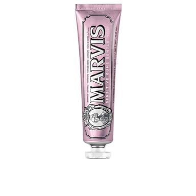 Sensitive Gums Gentle Mint Toothpaste 75 ml