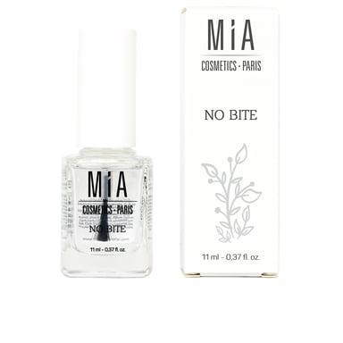 No Bite Tratamiento Uñas Antimordedura 11 ml