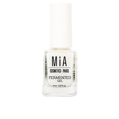 Fermented Gel Masaje Cutículas 11 ml
