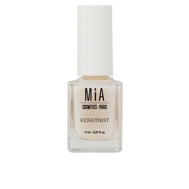Keratinist Mascarilla De Uñas 11 ml