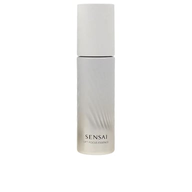 Lift Focus Essence 40 ml