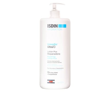 Ureadin Ultra10 Loción Reparadora 1000 ml