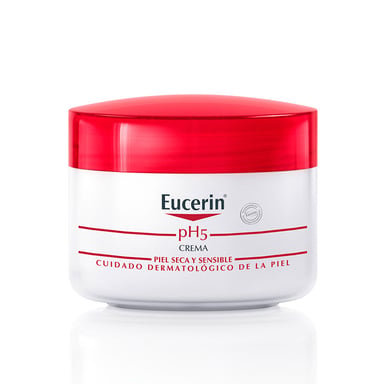 Ph5 Crema Piel Sensible 75 ml