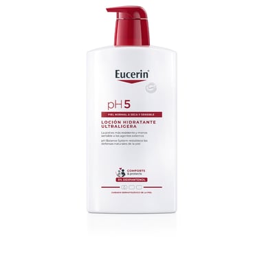 Ph5 Loción Ultraligera 1000 ml