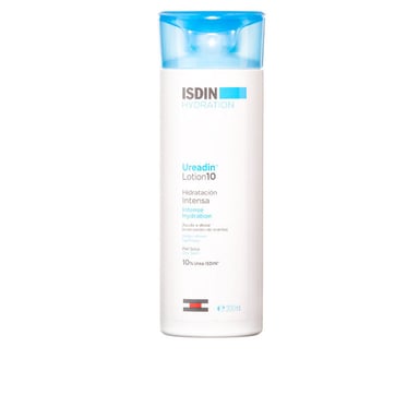 Ureadin Lotion10 Hidratación Intensa 200 ml