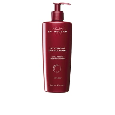 Extra-firming Leche Hidratante 400 ml