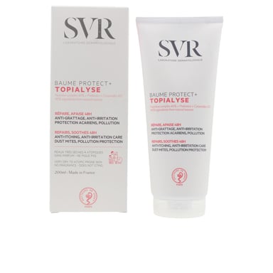 Topialyse Baume 200 ml
