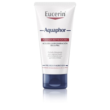 Aquaphor Pomada Reparadora 45 ml